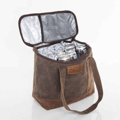The Rio Cooler